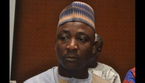 Ibrahim-Gusau-NFF
