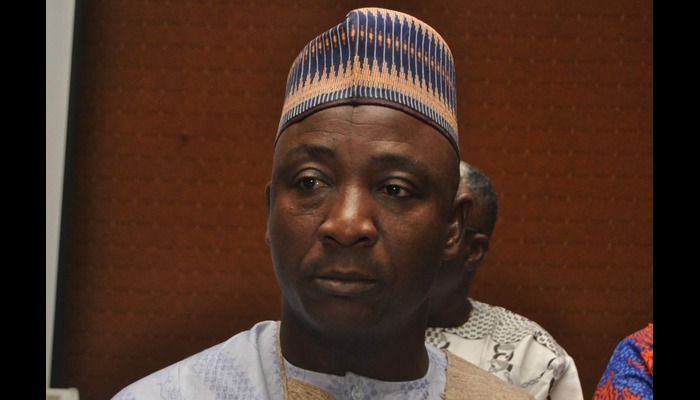 Ibrahim-Gusau-NFF