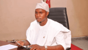 Oyo Assembly rejects Shittu’s apology, calls it unremorseful
