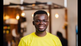 Ibrahim_Adepoju_tyms (1)