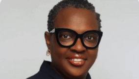 Recapitalisation to redefine competition, risk capacity in insurance industry – Okeahialam