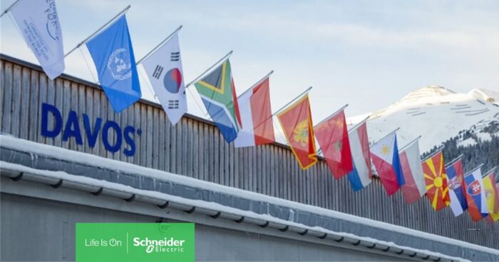 Image – Davos 2026.jpg