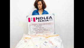 Ingrid-Rosa-Benevides