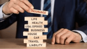 Insurance shift shaping two generations