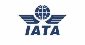 International Air Transport Association IATA