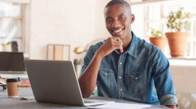 Training youths in procurement, project management could create up to 130,000 jobs – NBS