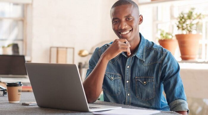 Training youths in procurement, project management could create up to 130,000 jobs – NBS