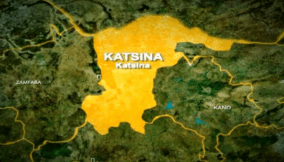 EFInA mobilises local voices to expand financial access in Katsina