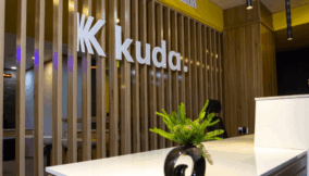 Kuda lays off staff in restructuring push despite narrowing losses