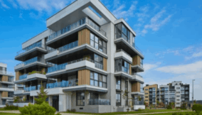 Land banking tops destinations for investors as opportunities unfold