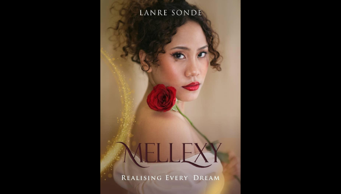 A Review of Lanre Sonde’s Mellexy: Realising Every Dream