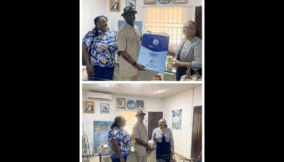 NIN registration key to effective planning, implementation of govt policies – Oghenesivbe