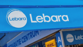 UK’s Lebara enters Nigeria market, pledges affordable, innovative services
