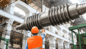 Levene Energy acquires 30% of Axxela in strategic pivot to gas infrastructure