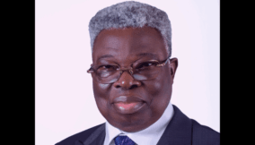 LCCI warns high interest rates, debt pressure tightens Nigeria’s recovery window
