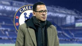 Liam-Rosenior-Chelsea