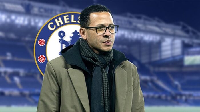 Liam-Rosenior-Chelsea