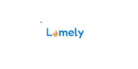 Lumely