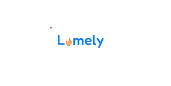Lumely