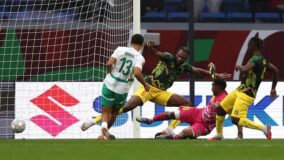 Mali-Senegal-AFCON-2025