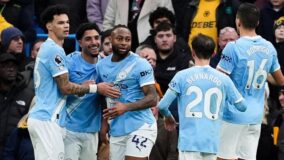 ManCity-Wolves (2)