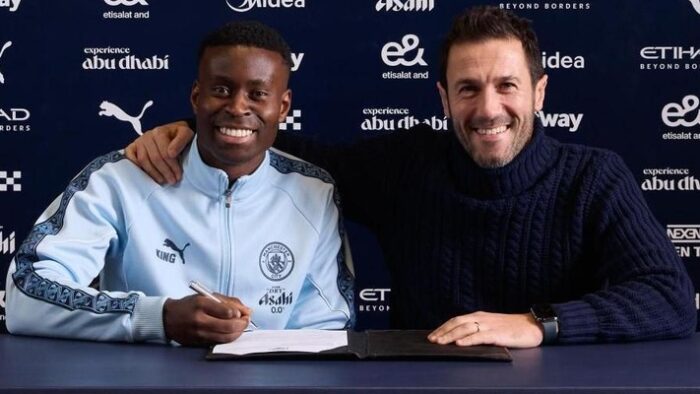 Marc-Guehi-Man-City