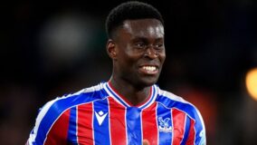 Marc-Guehi-crystal-palace