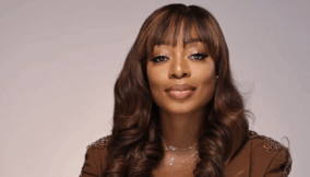 Pawnith Board Appoints Martina Ogbebor as Managing Director/CEO to Lead Strategic Launch into Nigeria’s Fintech and Alternative Investment Ecosystem