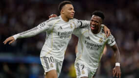Mbappe-Vini (1)