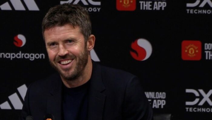 Michael-Carrick-ManUnited (1)