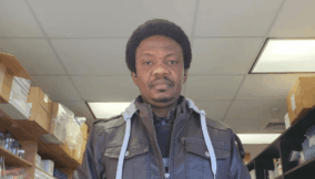 How we lead global push for equity-driven cancer survival models, digital health reform – Nigerian Researcher