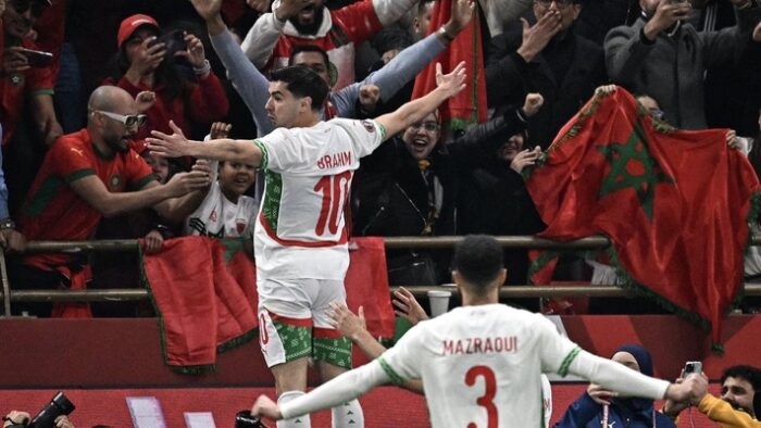 Morocco-players-celeb