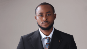 Inside Moses Onyekachukwu’s mission to fix Africa’s cross-border payments