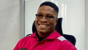 Why Nigeria needs a stronger culture of occupational safety