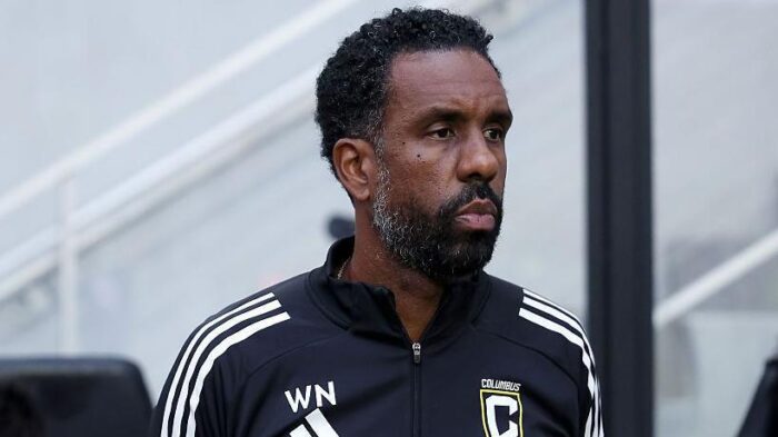 Nancy-Celtic