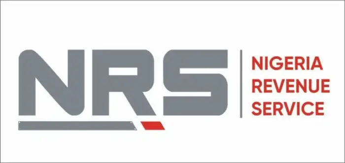 Nigeria Revenue Service NRS