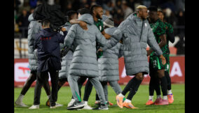 Nigeria-SuperEagles-AFCON=2025 (1)