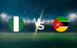 Nigeria vs Mozambique (4) (1)