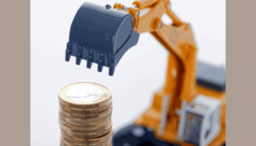 Nigeria Infrastructure Debt Fund delivers record returns as cash flows swell