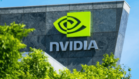 NVIDIA’s strategic bet on Africa’s AI, data centre boom