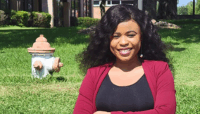 Obiajurum Anthonia Odili Building pathways to culturally responsive mental health care