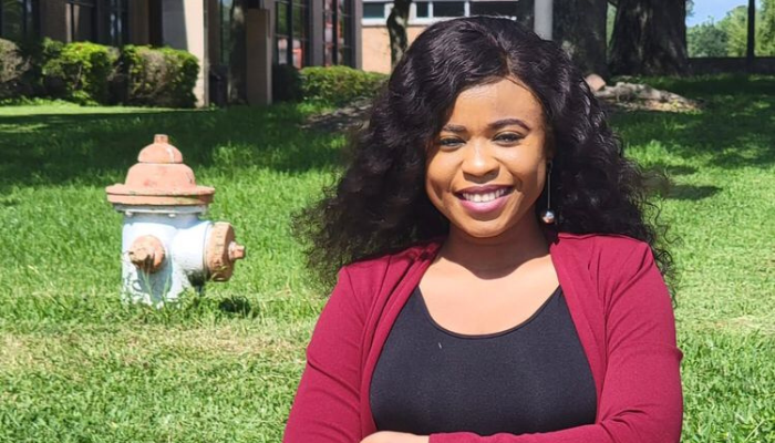 Obiajurum Anthonia Odili Building pathways to culturally responsive mental health care