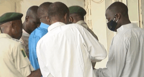 Offa-robbery-suspects-