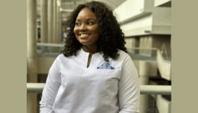 Omotosho: Healthcare strategist redefining Nigeria’s medical supply chain
