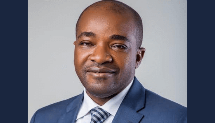 Corona Schools’ governing board appoints Olaniyi Yusuf as new chairman