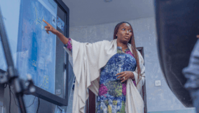 Olubunmi Kuku’s FAAN: Engineering a new era in Nigerian aviation