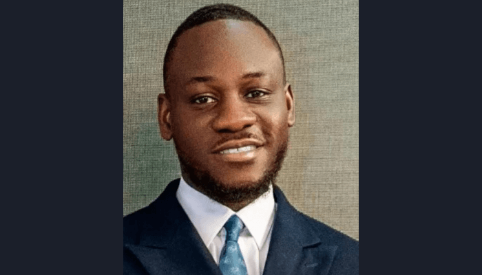 Real estate markets globally are sitting on climate risk they cannot see – Ajayi