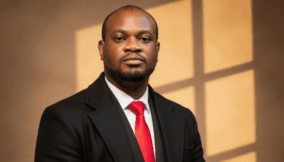 Edswot Consulting listed among BusinessDay Top 100 Fastest Growing SMEs