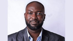 Oluyemi-Adeosun