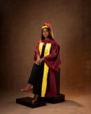Omolade pix